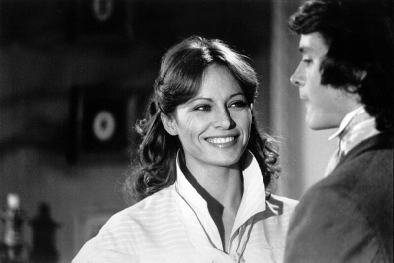 PHOTO MEMORIES FROM THE WORLD'S JET SET