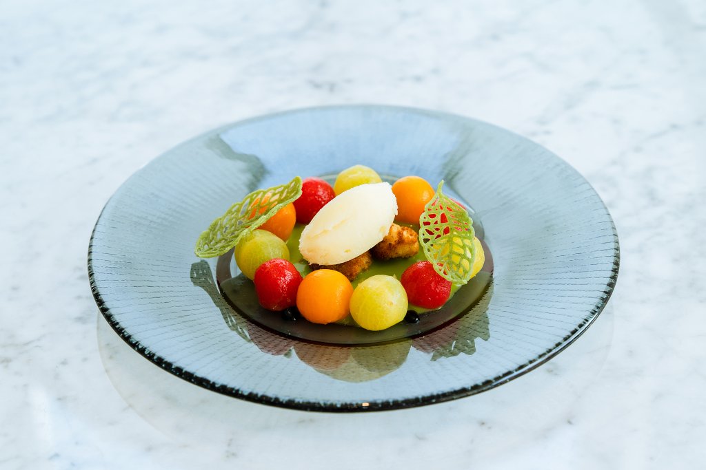 Montenegro Wine | Wine Tour Montenegro | Montenegro Wine Vranac