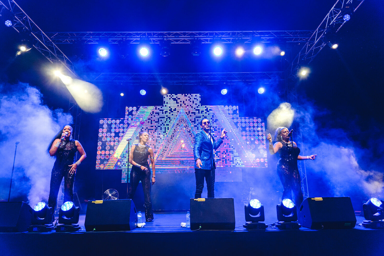 Summer Events in Montenegro 2024: Festivals, Concerts, and More